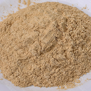 Березовая древесная мука в Екатеринбурге высокого качества Березовая древесная мука в Екатеринбурге купить - оперативная доставка по всей России