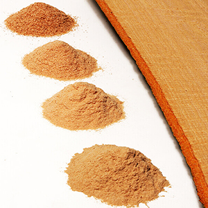 Березовая древесная мука в Екатеринбурге доставка по РФ Березовая древесная мука в Екатеринбурге от завода-производителя Лигнум Ресурс