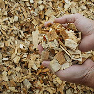 Древесная дробленка в Екатеринбурге высокого качества Древесная дробленка в Екатеринбурге купить - оперативная доставка по всей России
