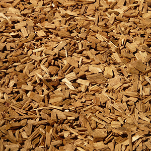 Древесная дробленка в Екатеринбурге купить Древесная дробленка в Екатеринбурге и других различных марок заказать от 16 тонн