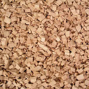 Древесная дробленка в Екатеринбурге доставка по РФ Древесная дробленка в Екатеринбурге от завода-производителя Лигнум Ресурс