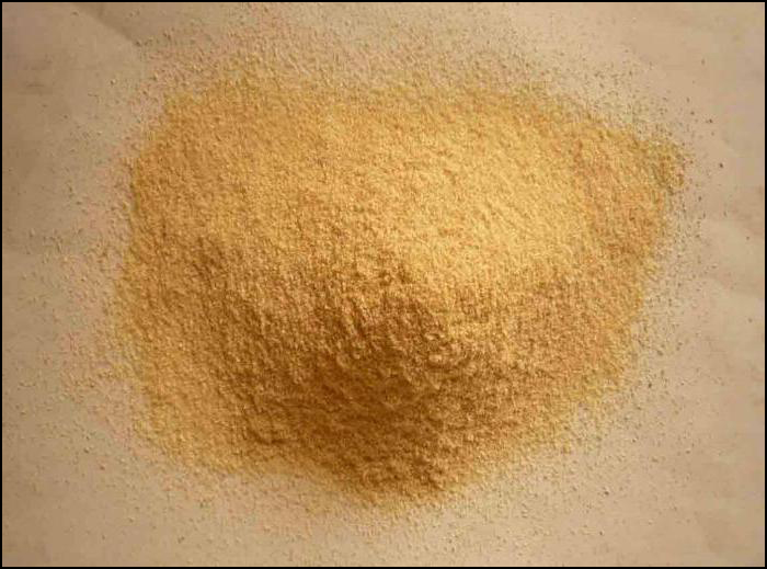 Производство древесной муки в Екатеринбурге особенности Древесная мука особенности использования