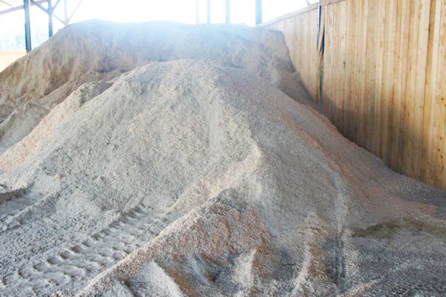 Древесная мука сорта М-60 области применения в Екатеринбурге Древесная мука сорта М-60 в Екатеринбурге