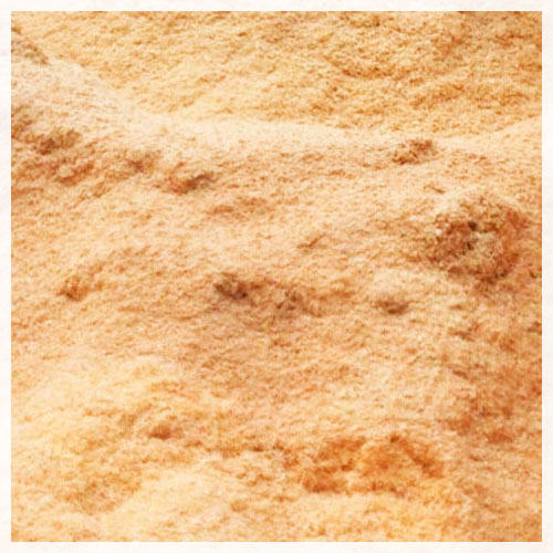 Древесная мука в Екатеринбурге по цене от 13,5 тыс.руб. Древесная мука в Екатеринбурге с доставкой по всей России. Минимальный объем заказа 16тонн