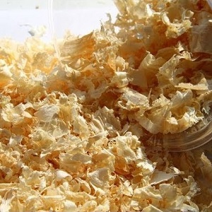 Опилки оптом в Екатеринбурге доставка по РФ Опилки оптом в Екатеринбурге от завода-производителя Лигнум Ресурс