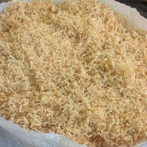 Опилки березовые оптом в Екатеринбурге и других различных марок заказать от 16 тонн