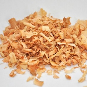 Сосновые опилки оптом в Екатеринбурге купить Сосновые опилки оптом в Екатеринбурге и других различных марок заказать от 16 тонн