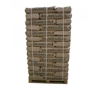 Древесная мука в Екатеринбурге высокого качества заказать Древесная мука в Екатеринбурге купить от 16 тонн с доставкой по России