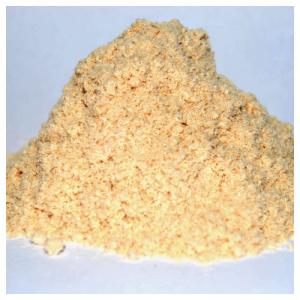 Древесная мука в Екатеринбурге М 60, М 180, ЛР 290 и М 400 заказать от 16 тонн