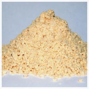 Древесная мука в Екатеринбурге купить с доставкой Древесная мука в Екатеринбурге заказать по цене производства