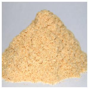 Древесная мука в Екатеринбурге по приемлимой цене Древесная мука в Екатеринбурге заказать с доставкой от 16 тонн