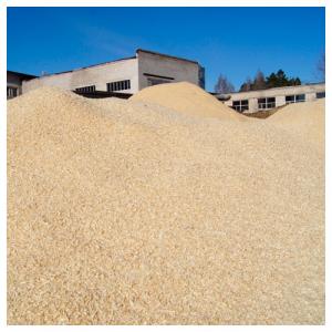 Древесная мука в Екатеринбурге заказать по цене от 13,5 тыс.руб. Древесная мука в Екатеринбурге купить по разумной цене