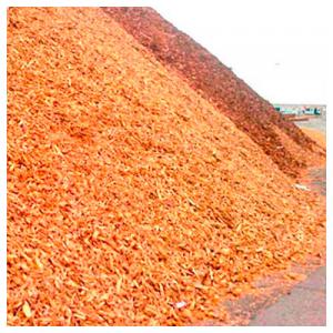 Древесная мука в Екатеринбурге заказать по цене производства Древесная мука в Екатеринбурге от производственной компании Лигнум Ресурс