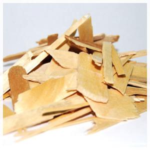 Древесная мука в Екатеринбурге высокого качества купить Древесная мука в Екатеринбурге и другая продукция от компании Лигнум Ресурс