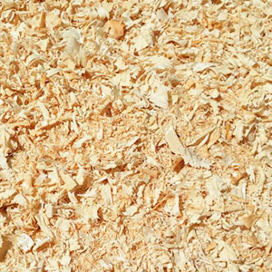 Хвойная щепа оптом в Екатеринбурге от завода-производителя Лигнум Ресурс