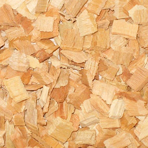 Щепа оптом в Екатеринбурге от завода-производителя Лигнум Ресурс