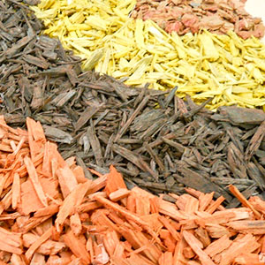 Щепа оптом в Екатеринбурге купить - оперативная доставка по всей России