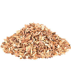 Щепа оптом в Екатеринбурге и других различных марок заказать от 16 тонн