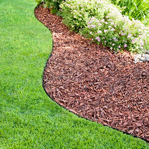 Сосновая щепа оптом в Екатеринбурге и других различных марок заказать от 16 тонн