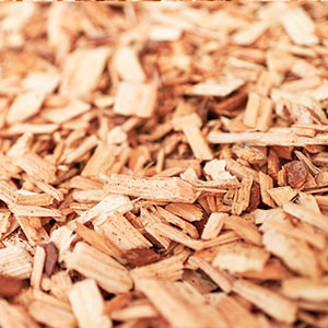 Щепа топливная оптом в Екатеринбурге высокого качества Щепа топливная оптом в Екатеринбурге купить - оперативная доставка по всей России