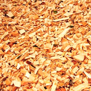 Щепа топливная оптом в Екатеринбурге купить Щепа топливная оптом в Екатеринбурге и других различных марок заказать от 16 тонн